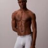 Σλιπ Boxer Brief από ελαστική μικροΐνη σε συσκευασία των 3 τεμαχίων Σλιπ Boxer Brief από ελαστική μικροΐνη σε συσκευασία των 3 τεμαχίων
