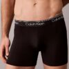 Σλιπ Boxer Brief από ελαστική μικροΐνη σε συσκευασία των 3 τεμαχίων