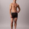 Σλιπ Boxer Brief από ελαστική μικροΐνη σε συσκευασία των 3 τεμαχίων