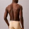 Σλιπ Boxer Brief από ελαστική μικροΐνη σε συσκευασία των 3 τεμαχίων Σλιπ Boxer Brief από ελαστική μικροΐνη σε συσκευασία των 3 τεμαχίων