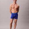 Σλιπ Boxer Brief από ελαστική μικροΐνη σε συσκευασία των 3 τεμαχίων