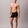 Σλιπ Boxer Brief από ελαστική μικροΐνη σε συσκευασία των 3 τεμαχίων