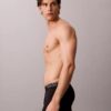 Σλιπ Boxer Brief από ελαστική μικροΐνη σε συσκευασία των 3 τεμαχίων