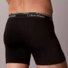 Σλιπ Boxer Brief από ελαστική μικροΐνη σε συσκευασία των 3 τεμαχίων