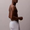 Σλιπ Boxer Brief από ελαστική μικροΐνη σε συσκευασία των 3 τεμαχίων Σλιπ Boxer Brief από ελαστική μικροΐνη σε συσκευασία των 3 τεμαχίων