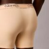 Σλιπ Boxer Brief από ελαστική μικροΐνη σε συσκευασία των 3 τεμαχίων Σλιπ Boxer Brief από ελαστική μικροΐνη σε συσκευασία των 3 τεμαχίων