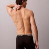 Σλιπ Boxer Brief από ελαστική μικροΐνη σε συσκευασία των 3 τεμαχίων