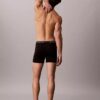 Σλιπ Boxer Brief από ελαστική μικροΐνη σε συσκευασία των 3 τεμαχίων