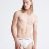 Σλιπ Cotton Stretch σε συσκευασία των 5 τεμαχίων Σλιπ Cotton Stretch σε συσκευασία των 5 τεμαχίων