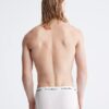 Σλιπ Cotton Stretch σε συσκευασία των 5 τεμαχίων Σλιπ Cotton Stretch σε συσκευασία των 5 τεμαχίων