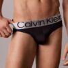 Σλιπ με ελαστική μέση από ελαστική Microfiber Σλιπ με ελαστική μέση από ελαστική Microfiber