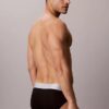 Σλιπ με ελαστική μέση από ελαστική Microfiber