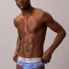 Σλιπ με ελαστική μέση από βουρτσισμένη Microfiber