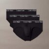 Σλιπ με ελαστική Microfiber σε συσκευασία των 3 τεμαχίων
