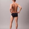 Σλιπ με ελαστική Microfiber σε συσκευασία των 3 τεμαχίων Σλιπ με ελαστική Microfiber σε συσκευασία των 3 τεμαχίων