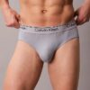 Σλιπ με ελαστική Microfiber σε συσκευασία των 3 τεμαχίων