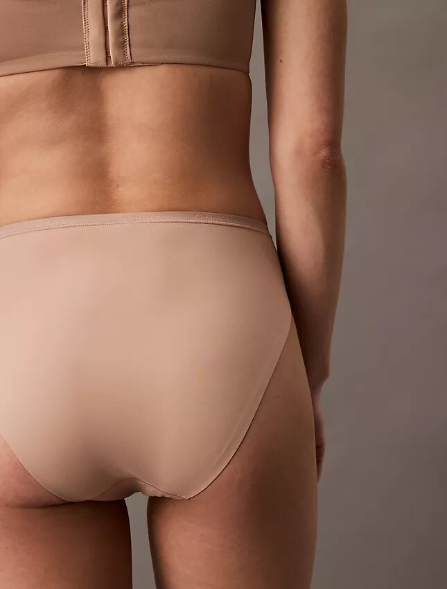 Σλιπ Perfectly Fit Σλιπ Perfectly Fit