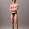 Σλιπ Sculpt Sport Σλιπ Sculpt Sport