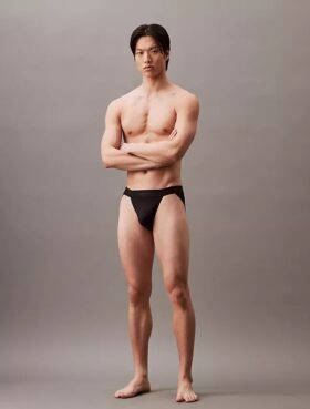 Σλιπ Sculpt Sport