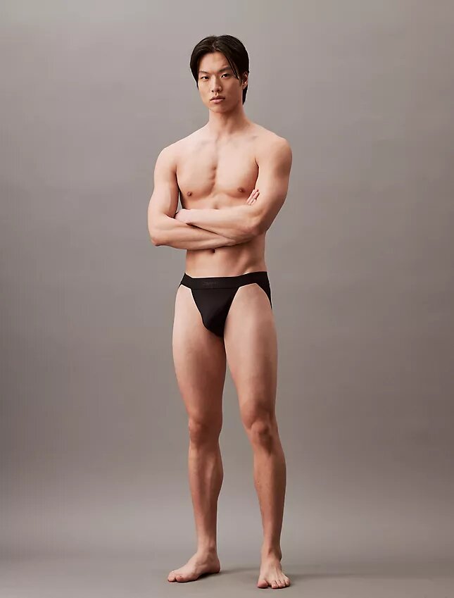 Σλιπ Sculpt Sport Σλιπ Sculpt Sport