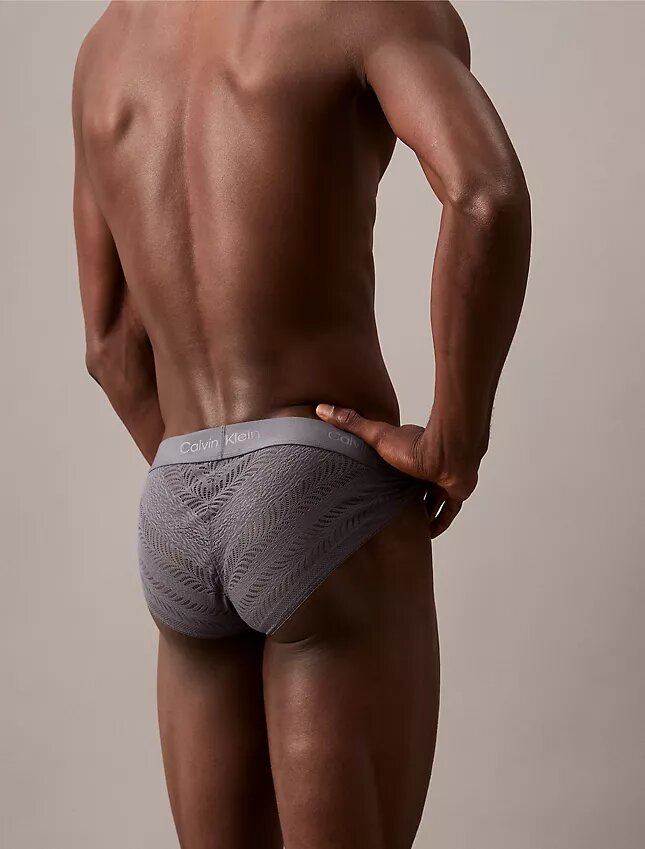 Σλιπ Sculpt Sport Σλιπ Sculpt Sport