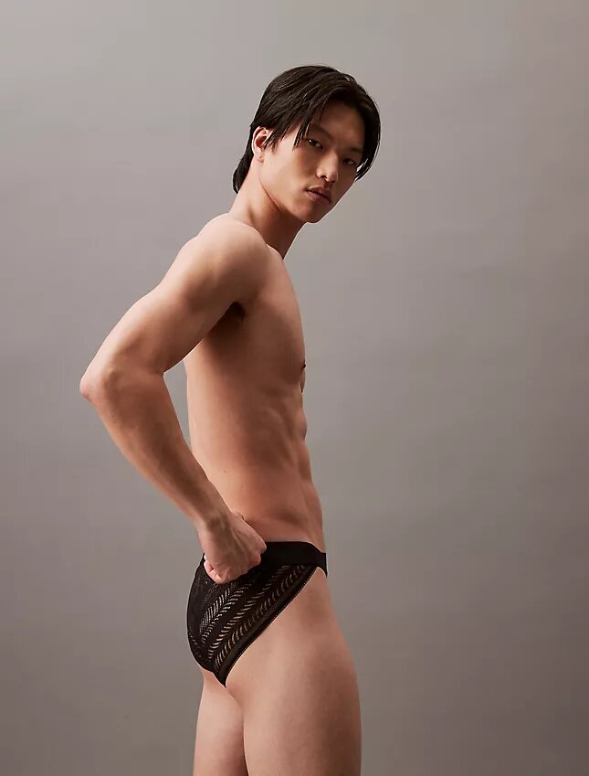 Σλιπ Sculpt Sport Σλιπ Sculpt Sport
