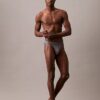 Σλιπ Sculpt Sport Σλιπ Sculpt Sport