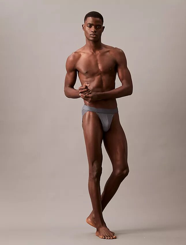 Σλιπ Sculpt Sport Σλιπ Sculpt Sport