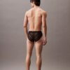 Σλιπ Sculpt Sport Σλιπ Sculpt Sport
