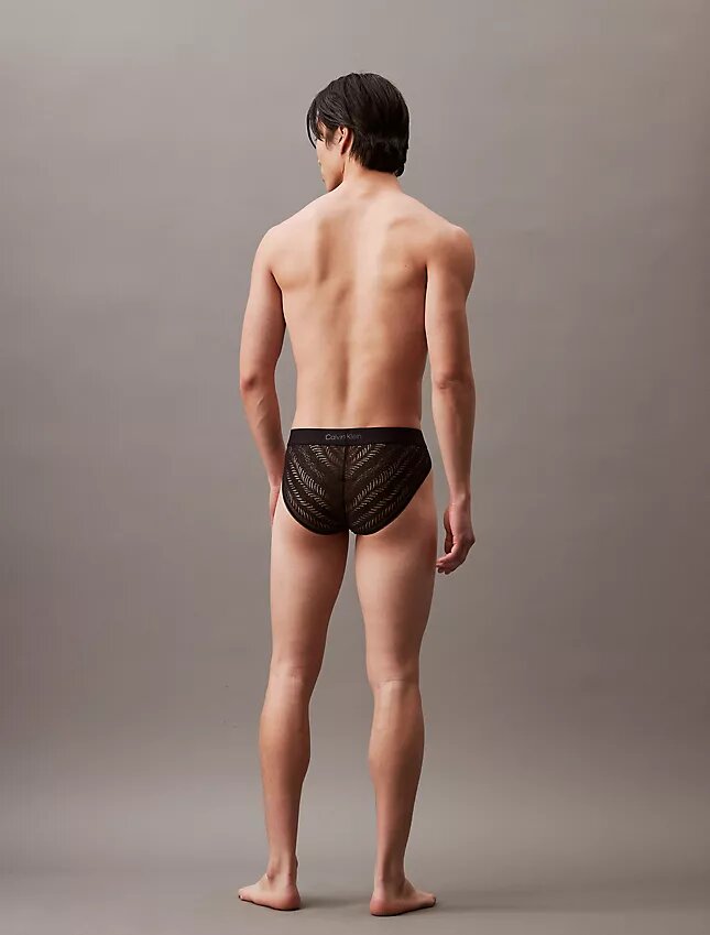 Σλιπ Sculpt Sport Σλιπ Sculpt Sport