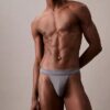 Σλιπ Sculpt Sport Σλιπ Sculpt Sport
