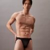 Σλιπ Sculpt Sport Σλιπ Sculpt Sport