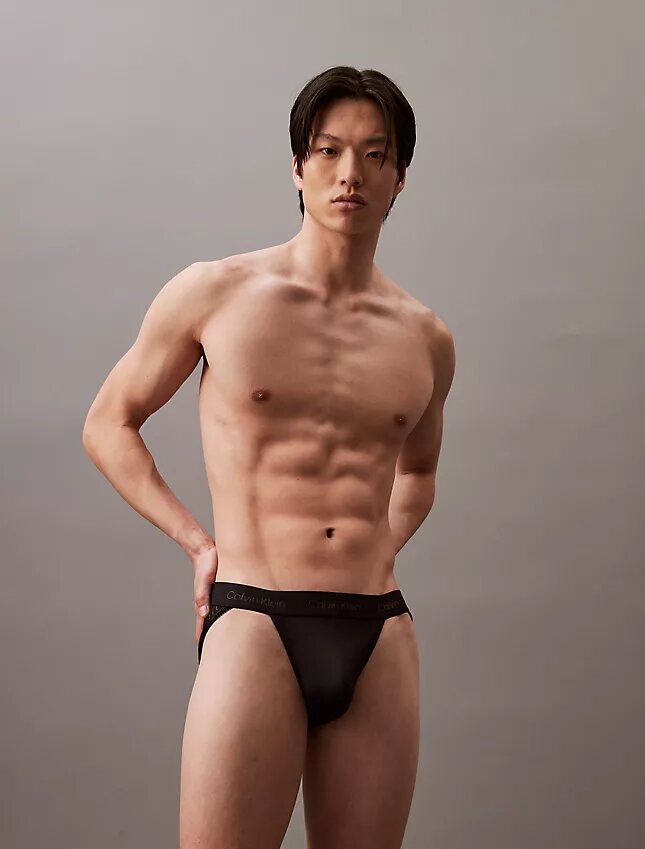 Σλιπ Sculpt Sport Σλιπ Sculpt Sport