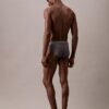 Σλιπ Sculpt Sport Σλιπ Sculpt Sport