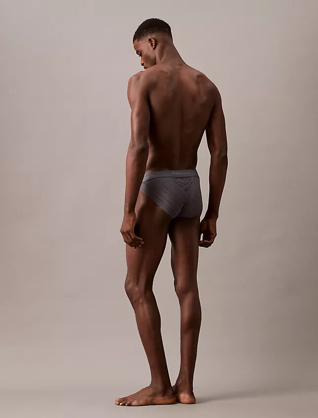 Σλιπ Sculpt Sport Σλιπ Sculpt Sport