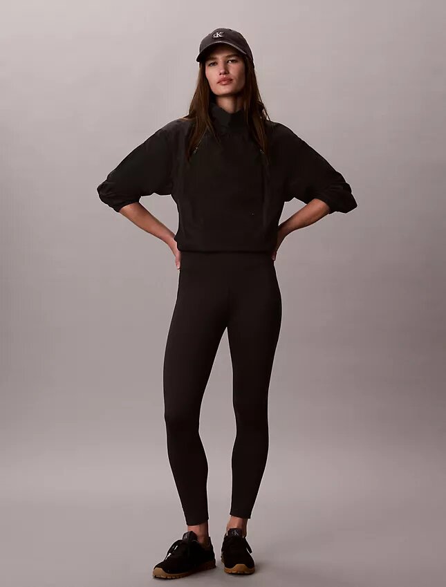 Soft Sport 7/8 Leggings Soft Sport 7/8 Leggings