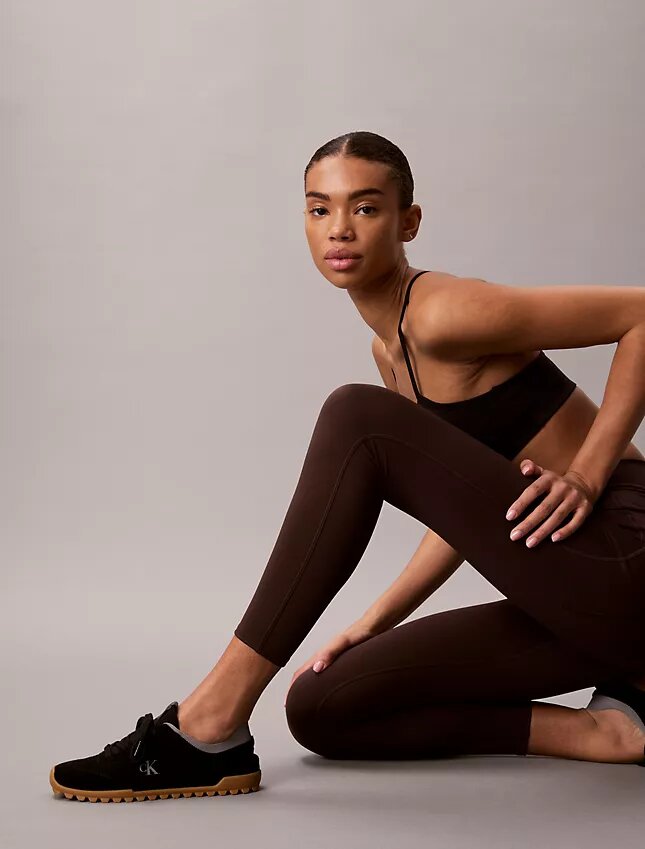 Soft Sport 7/8 Leggings Soft Sport 7/8 Leggings