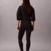 Soft Sport 7/8 Leggings Soft Sport 7/8 Leggings