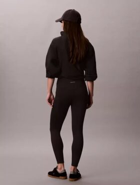 Soft Sport 7/8 Leggings