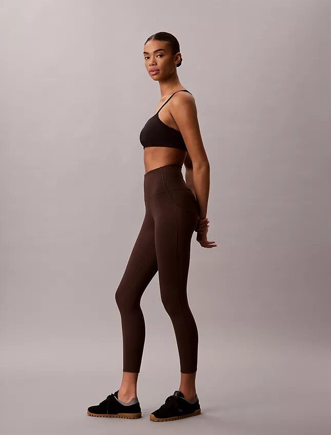 Soft Sport 7/8 Leggings Soft Sport 7/8 Leggings