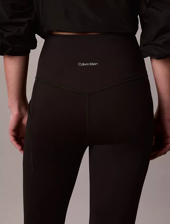 Soft Sport 7/8 Leggings Soft Sport 7/8 Leggings