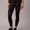 Soft Sport 7/8 Leggings Soft Sport 7/8 Leggings