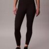 Soft Sport 7/8 Leggings Soft Sport 7/8 Leggings