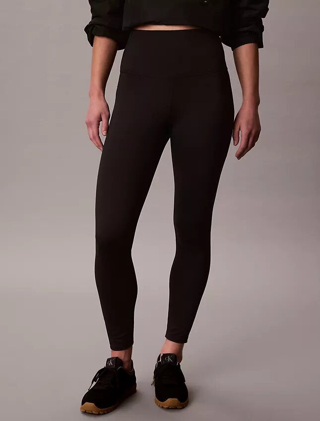 Soft Sport 7/8 Leggings Soft Sport 7/8 Leggings