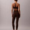 Soft Sport 7/8 Leggings Soft Sport 7/8 Leggings