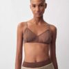 Solen Unlined Bralette