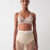 Solen Unlined Bralette