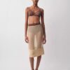 Solen Unlined Bralette