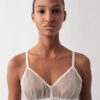 Solen Unlined Bralette