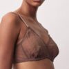 Solen Unlined Bralette